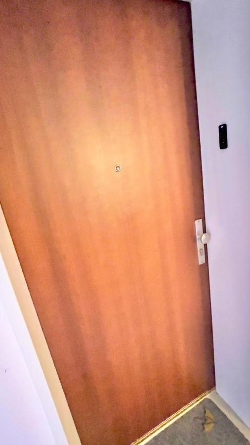 Ruhiges Retreat Souterrain-Apartment Werbach Nahe Pferdemarkt W31 Oldenburg Exterior photo